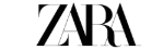 자라 (ZARA)