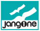 장원교육